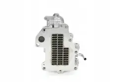 Enfriador EGR Iveco