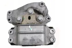 Suporte caixa Audi TT VW OEM 8J0199555D Usado