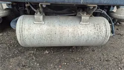 IVECO S-WAY Luchttank 30L 5802811350