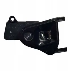 OEM A0999063303 Linker Spiegelprojector