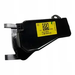 OEM A0999063303 Vasen Peiliprojektori