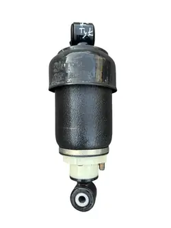 Ford F-Max Ohjaamon Jousitus Tyyny Taka Vasen OEM