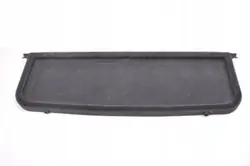 Kia Soul I Heckkofferraumablage OEM 268480 - Gebraucht