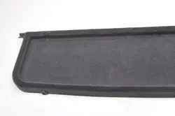 Étagère coffre arrière Kia Soul I OEM 268480 - Occasion