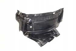 AUDI A6 C7 Front Left Wheel Arch 4G0853887J