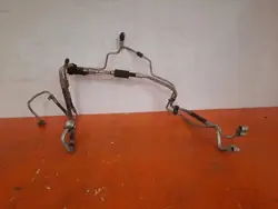 SEAT IBIZA III 06-08 A/C Putki 6Q1820741AC