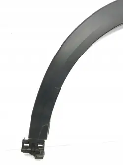 Etumutakisa OEM KPF1-51W21 Mazdalle