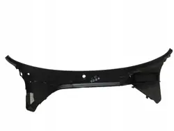 OEM 7199792 Tampa braço limpa-para-brisas BMW 5 GT F07