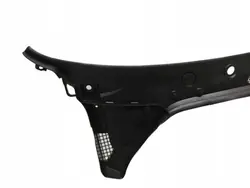 OEM 7199792 Cubierta brazo limpiaparabrisas BMW 5 GT F07