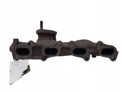 Colector de escape Mazda 6 OEM R2BFK10915