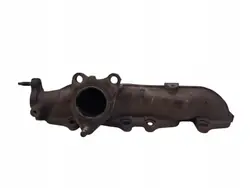 Collecteur d'échappement Mazda 6 OEM R2BFK10915