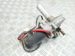 Pièce électronique direction Toyota OEM 4520005230