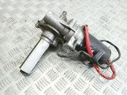 Pièce électronique direction Toyota OEM 4520005230