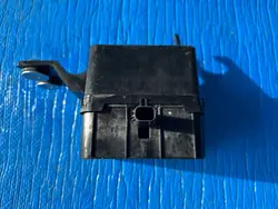 Nio E-Sound varoitusmoduuli OEM P0236187 AD EU
