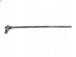 FORD_RANGER_III_MAZDA_BT-50_06-11 Linke Spurstange