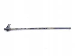 FORD_RANGER_III_MAZDA_BT-50_06-11 Varilla Izquierda