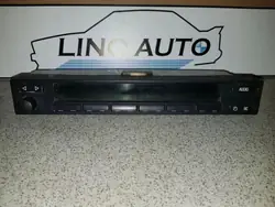 Ecrã navegação BMW 7 E38 OEM 65828352411