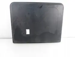 Teto Solar Cabina Scania OEM 1721364 - Estado Usado