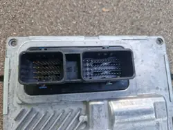 Contrôleur Boîte Vitesses ZF OEM 9810263680/9809315980