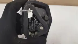 Conector luz trasera CITROËN C5 II Break VP8X8X13N005AA