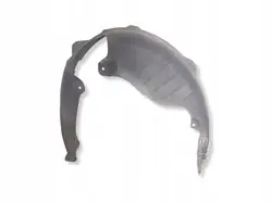 Hyundai i30 2023 Linker Achterwielkast OEM 86821G4500