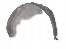 Hyundai i30 2023 Vänster Bakre Hjulhus OEM 86821G4500