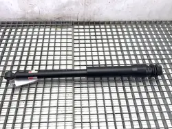Vasen Taka Jousitus Lexus LBX Crossover OEM 48530-52T10