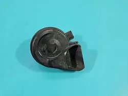 Tuta Skoda OE OEM 1S0951223A för Octavia IV