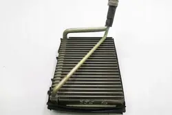 Airconditioningradiateur VW PASSAT B7 ALLTRACK