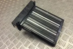 Elektrische verwarmingsradiator VW ID.3 1EA963581D