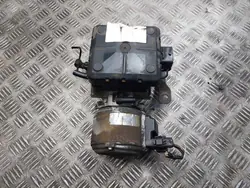 Bomba compresor suspensión Citroen C5 OEM 9646052280