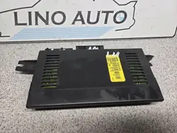 BMW Ljuskontrollenhet OEM 6915919 - Begagnad