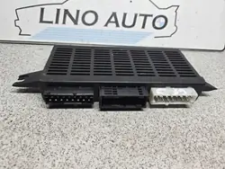 Boîtier de Commande d'Éclairage BMW OEM 6915919 - Occasion