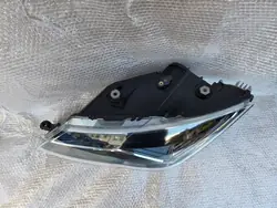 SEAT LEON 3 LIFT PHARE GAUCHE FULL LED 5F1941007L