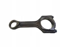 Bielle d'occasion OEM JUT186570 pour Opel Insignia A