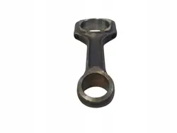 Gebrauchte Pleuelstange OEM JUT186570 für Opel Insignia A