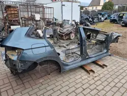 Panneau de Quartier OEM 1 pour Skoda Kamiq - Avant/Arrière/Toit