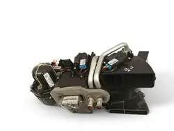 Volkswagen Atlas Nagrzewnice 3QF820003B