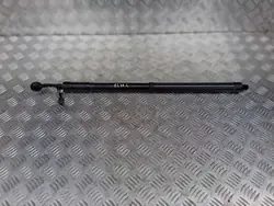 VOLVO XC40 Vänster Elektrisk Baklucka Aktuator 32357573