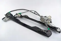 OEM 300033 Vasen etuikkunan nostin Ford Focus