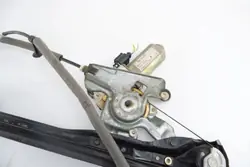 OEM 300033 Régulateur de vitre gauche avant Ford Focus