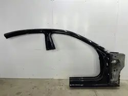 Panel de Carrocería BMW F10 - Marco Puerta Derecho