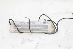 OEM 7N0880242A Airbag für VW Sharan Seat Alhambra