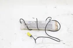 OEM 7N0880242A Airbag för VW Sharan Seat Alhambra