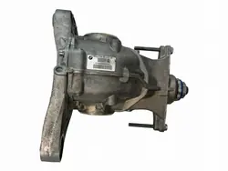 Hinterachsdifferential BMW 6 G32 Gran Turismo 8638073