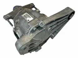 Hinterachsdifferential BMW 6 G32 Gran Turismo 8638073