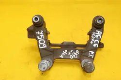 OEM 7509 JARZMO AUDI Support de Serrage Arrière Droit