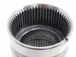 Douille de boîte OEM -H79 pour Volvo XC90 2.4 D