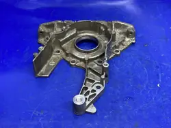 Kamaxelpackning OEM 06D103153B Audi A4 B7