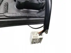 Rechter Spiegel OEM 022329 für Toyota RAV4 2005-2008